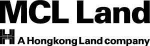 mcl-logo