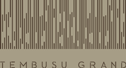 Tembusu Grand