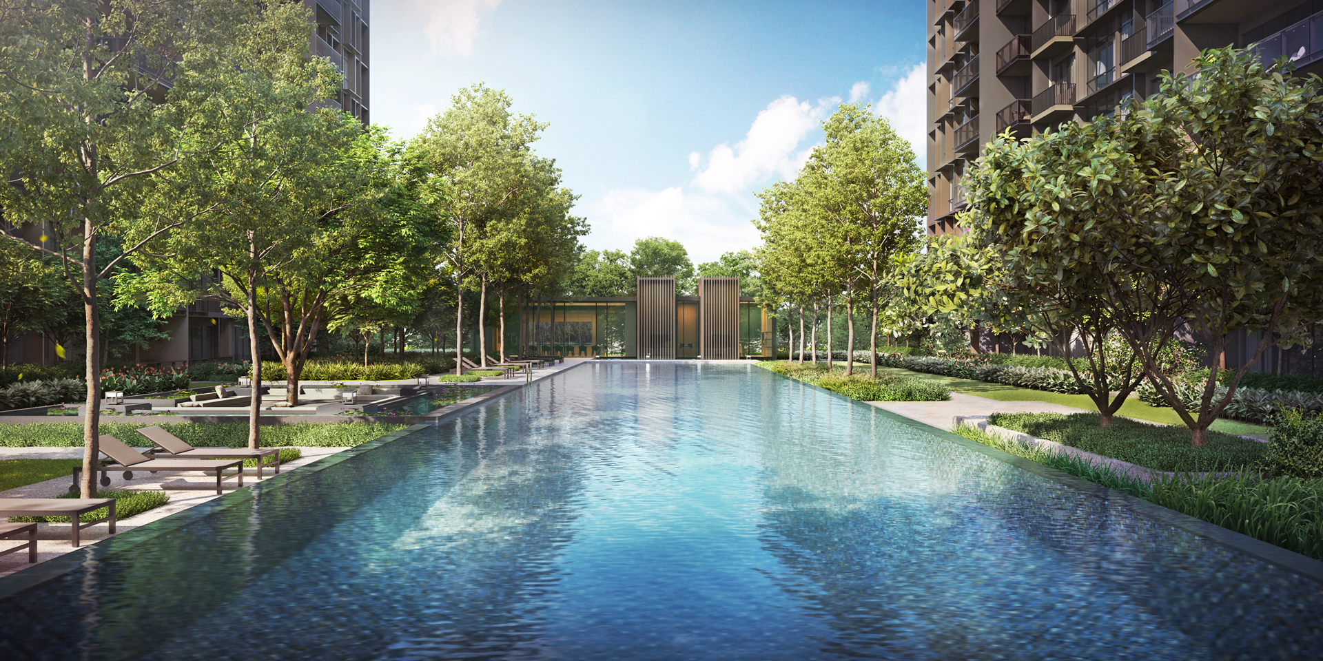Tembusu-Grand-50m-Infinity-Lap-Pool